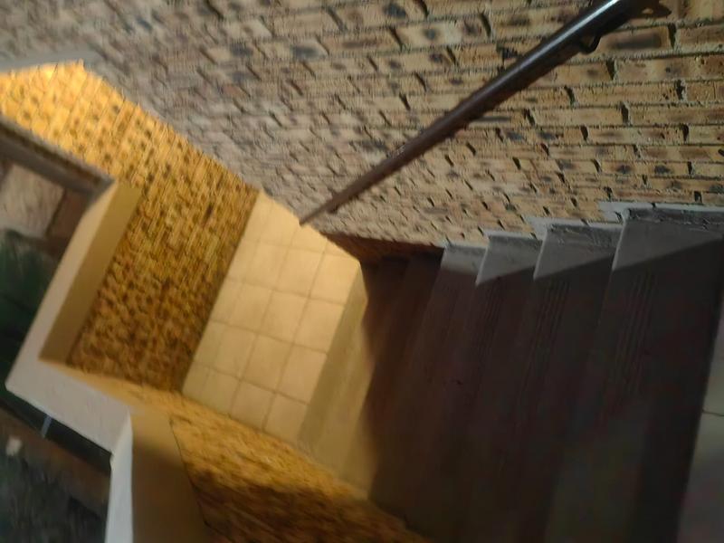 To Let 2 Bedroom Property for Rent in Kempton Park Gauteng