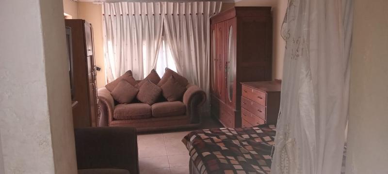 0 Bedroom Property for Sale in Kensington Gauteng