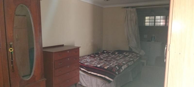 0 Bedroom Property for Sale in Kensington Gauteng
