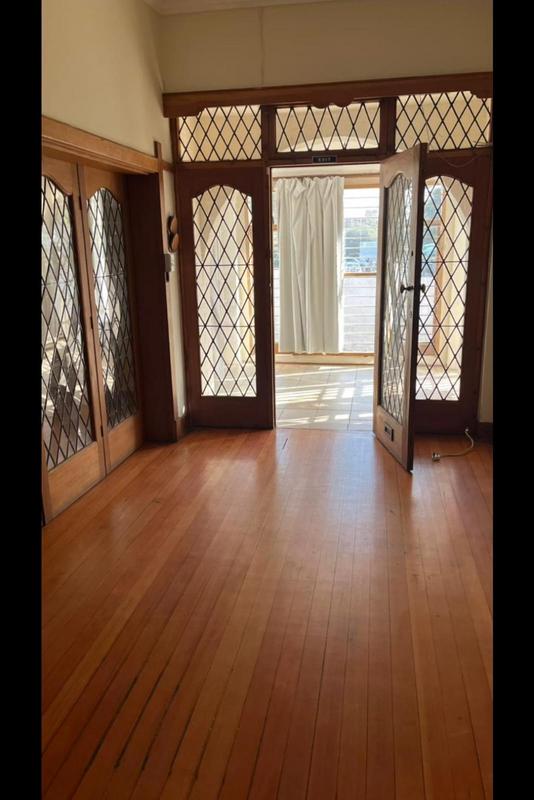 4 Bedroom Property for Sale in Kensington Gauteng