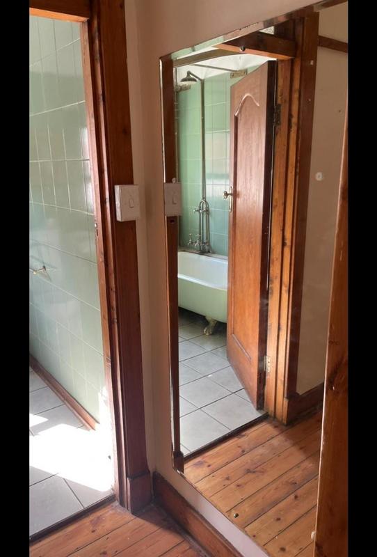 4 Bedroom Property for Sale in Kensington Gauteng