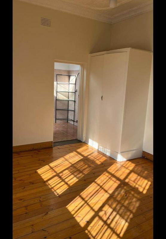 4 Bedroom Property for Sale in Kensington Gauteng