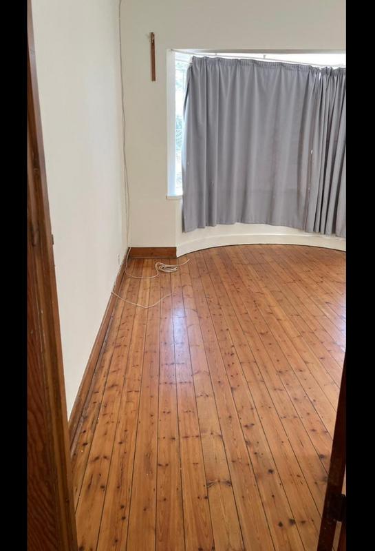4 Bedroom Property for Sale in Kensington Gauteng