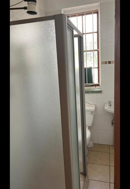 4 Bedroom Property for Sale in Kensington Gauteng