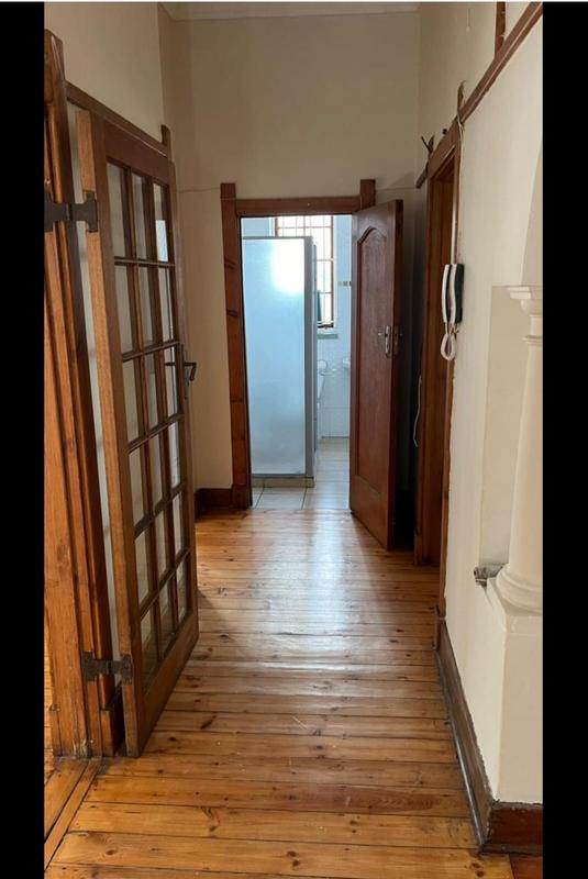 4 Bedroom Property for Sale in Kensington Gauteng
