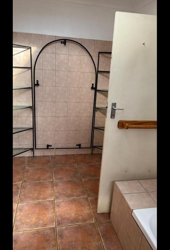 4 Bedroom Property for Sale in Kensington Gauteng