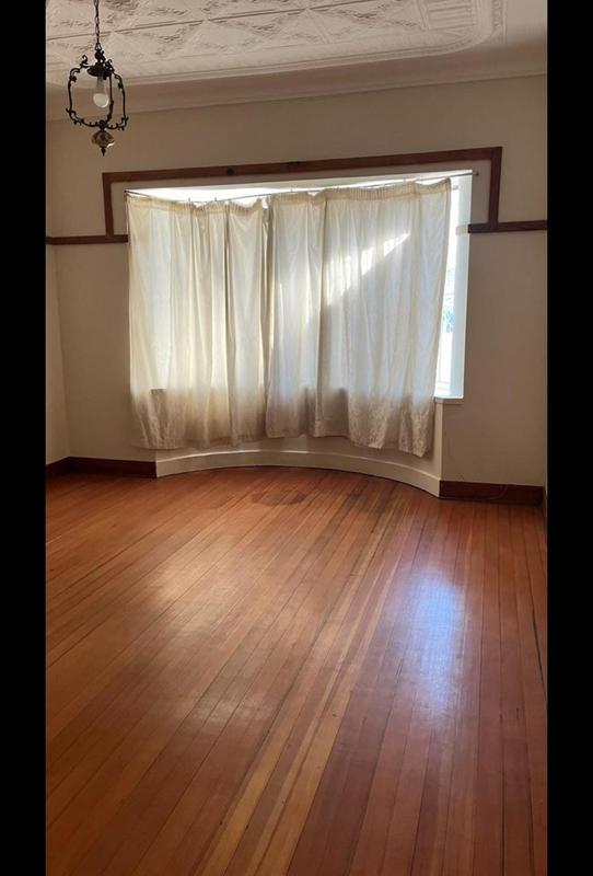 4 Bedroom Property for Sale in Kensington Gauteng