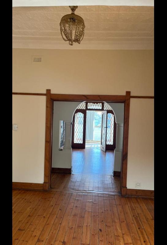 4 Bedroom Property for Sale in Kensington Gauteng
