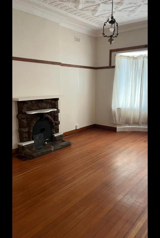4 Bedroom Property for Sale in Kensington Gauteng