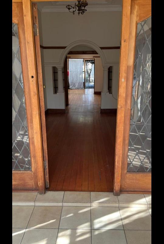 4 Bedroom Property for Sale in Kensington Gauteng