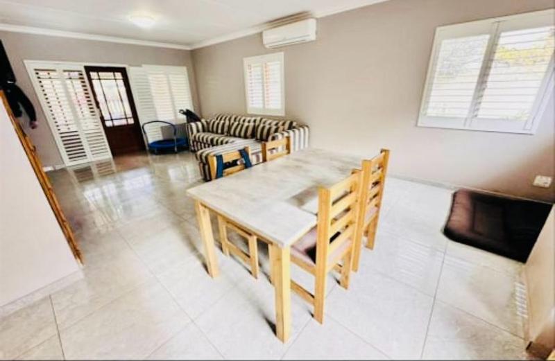 To Let 3 Bedroom Property for Rent in Ruimsig Gauteng