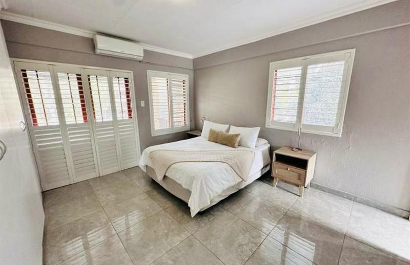 To Let 3 Bedroom Property for Rent in Ruimsig Gauteng