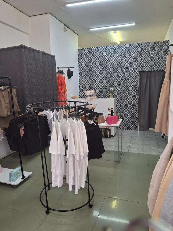 Commercial Property for Sale in Elspark Gauteng