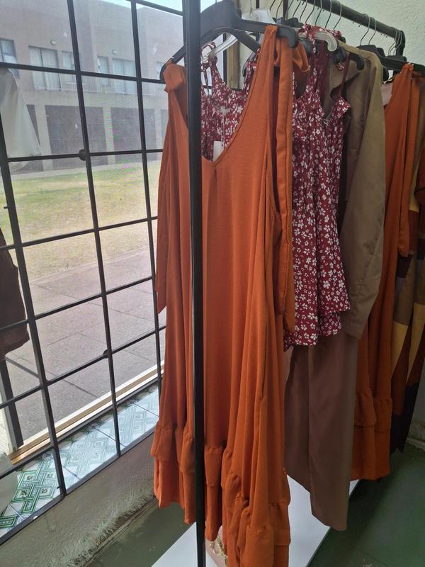 Commercial Property for Sale in Elspark Gauteng