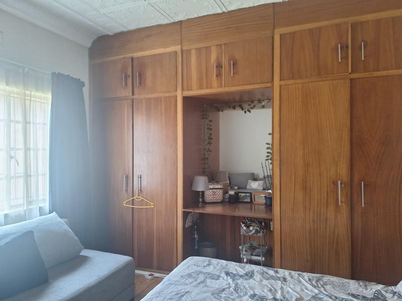To Let 3 Bedroom Property for Rent in Rand Collieries Gauteng