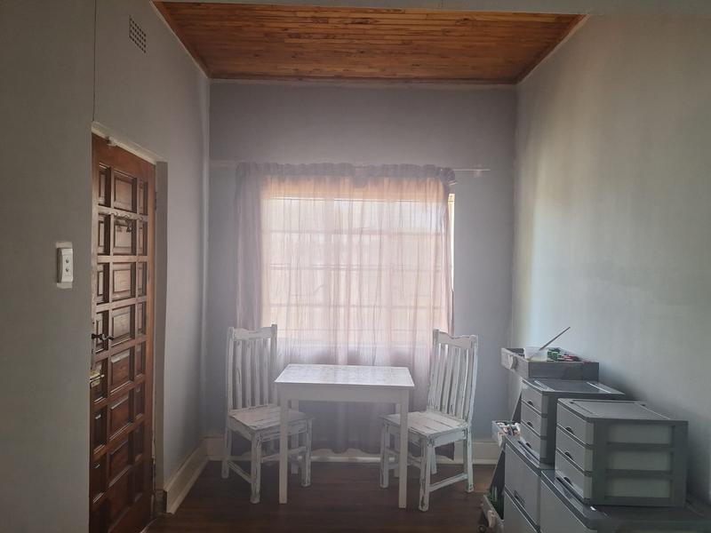 To Let 3 Bedroom Property for Rent in Rand Collieries Gauteng