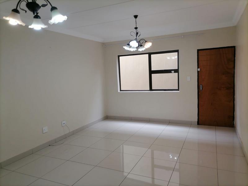 3 Bedroom Property for Sale in Terenure Gauteng