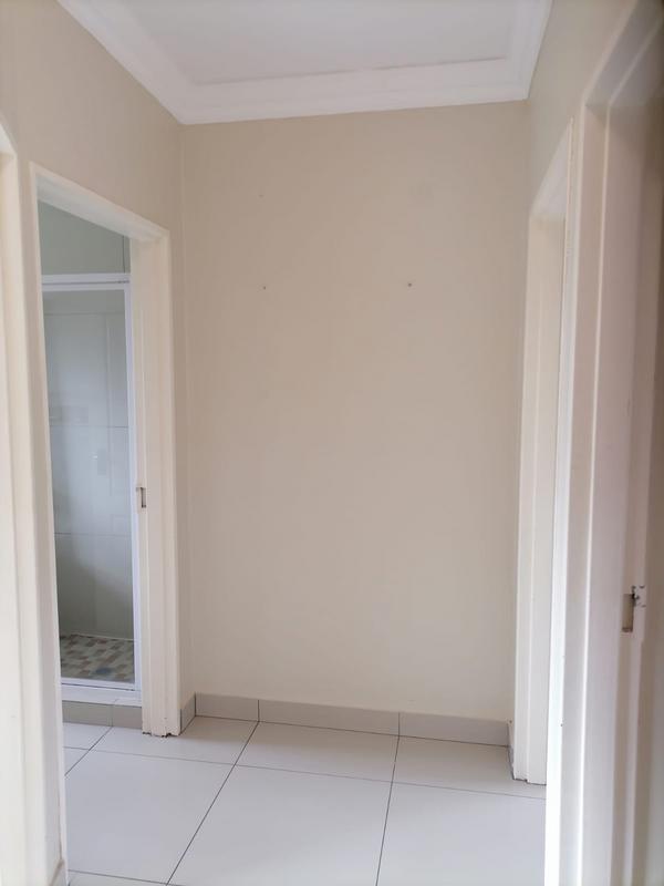 3 Bedroom Property for Sale in Terenure Gauteng