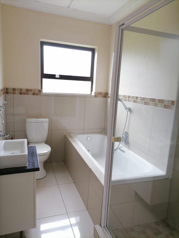 3 Bedroom Property for Sale in Terenure Gauteng