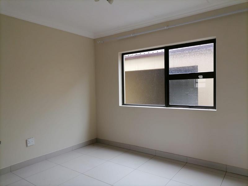 3 Bedroom Property for Sale in Terenure Gauteng