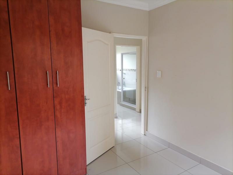 3 Bedroom Property for Sale in Terenure Gauteng