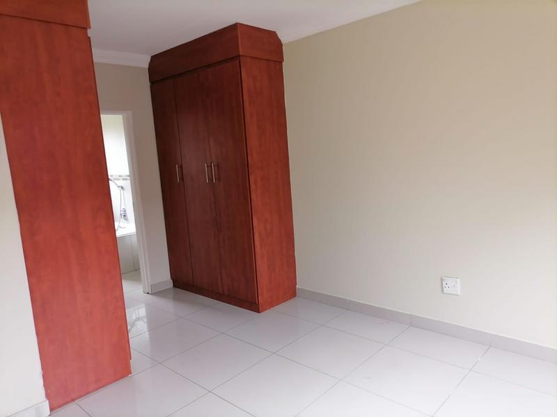 3 Bedroom Property for Sale in Terenure Gauteng