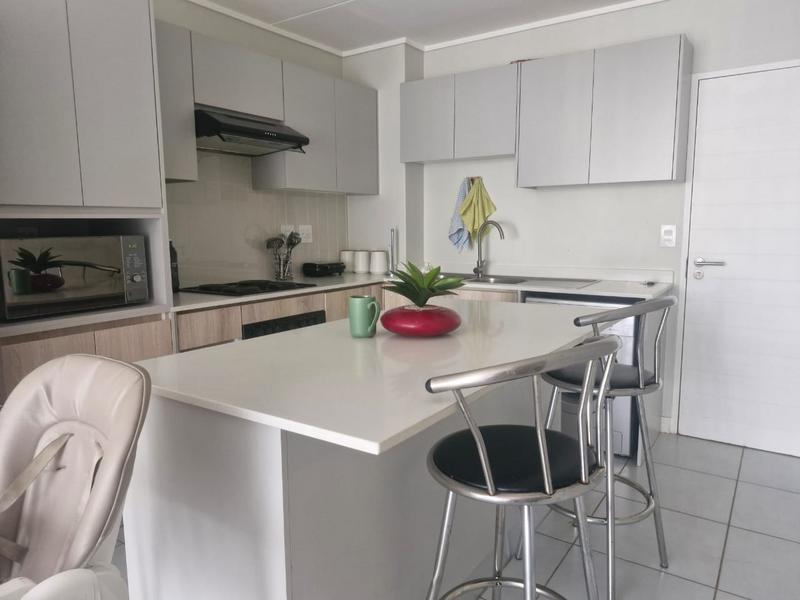 To Let 2 Bedroom Property for Rent in Mooikloof Glen Gauteng