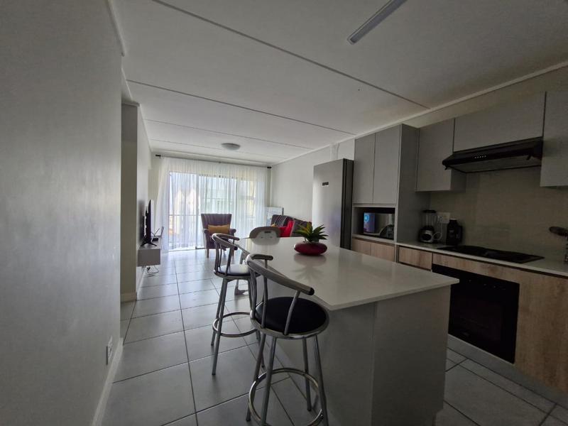 To Let 2 Bedroom Property for Rent in Mooikloof Glen Gauteng