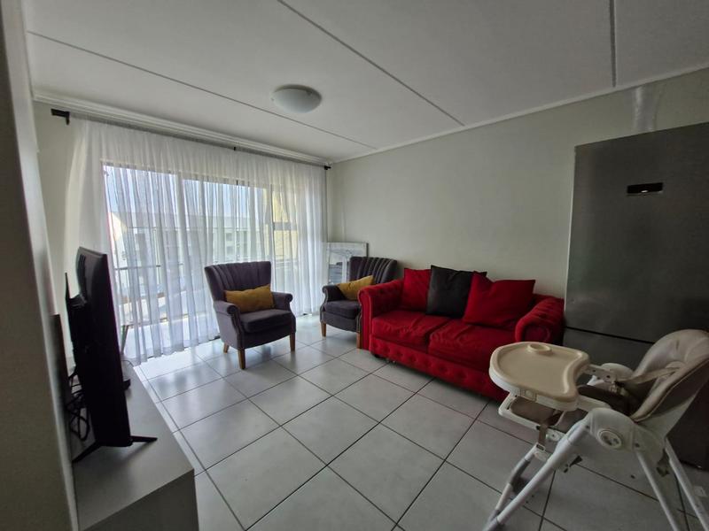 To Let 2 Bedroom Property for Rent in Mooikloof Glen Gauteng