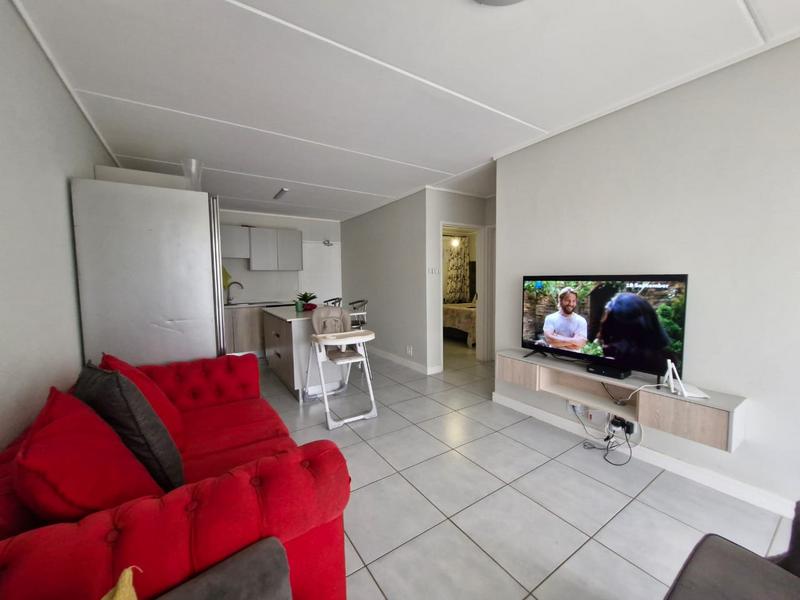 To Let 2 Bedroom Property for Rent in Mooikloof Glen Gauteng
