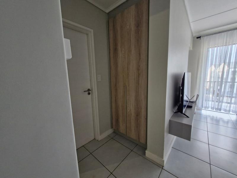 To Let 2 Bedroom Property for Rent in Mooikloof Glen Gauteng
