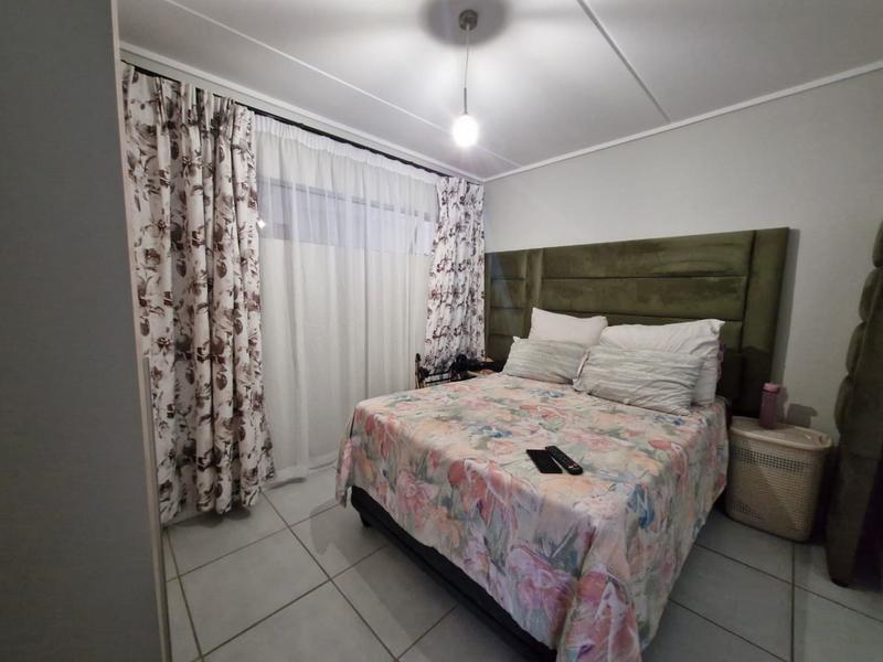To Let 2 Bedroom Property for Rent in Mooikloof Glen Gauteng