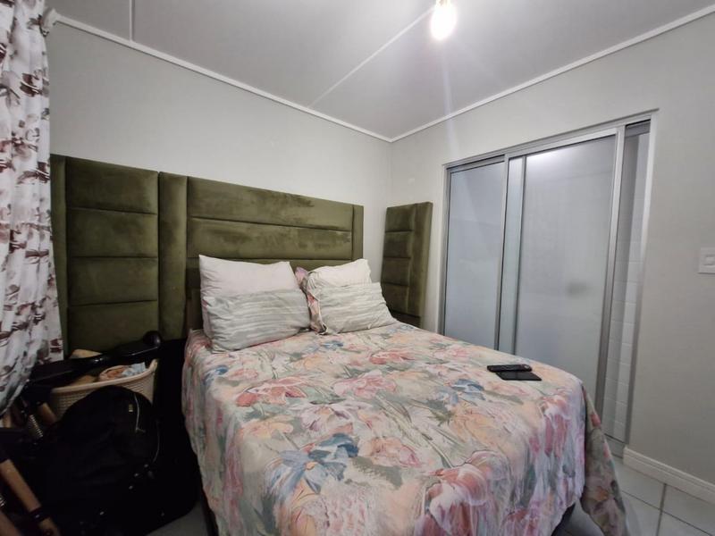 To Let 2 Bedroom Property for Rent in Mooikloof Glen Gauteng