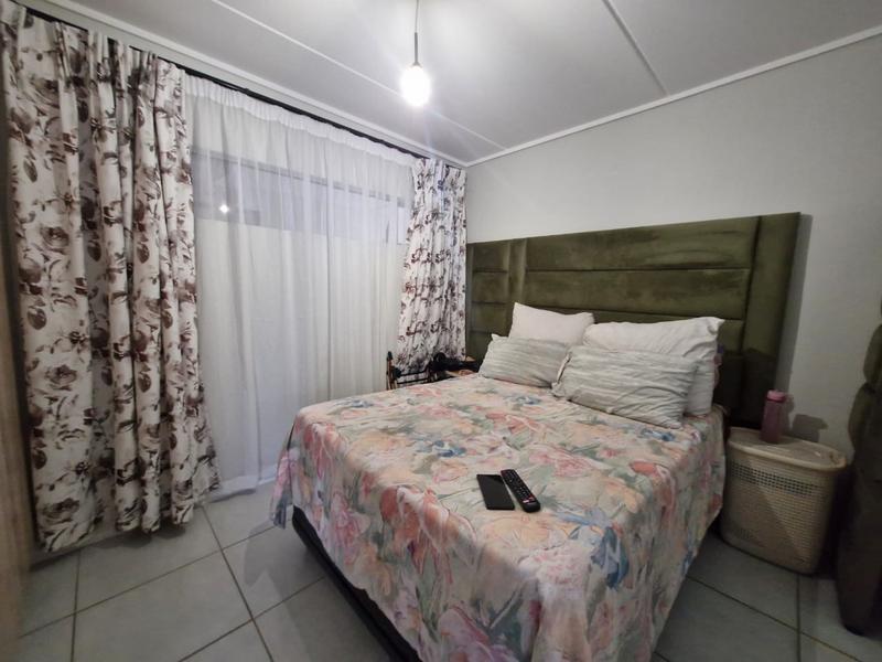 To Let 2 Bedroom Property for Rent in Mooikloof Glen Gauteng