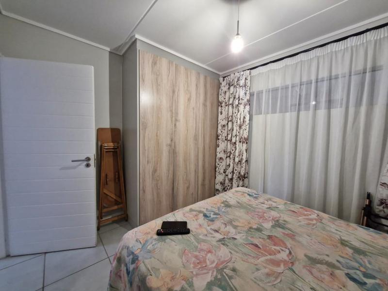 To Let 2 Bedroom Property for Rent in Mooikloof Glen Gauteng