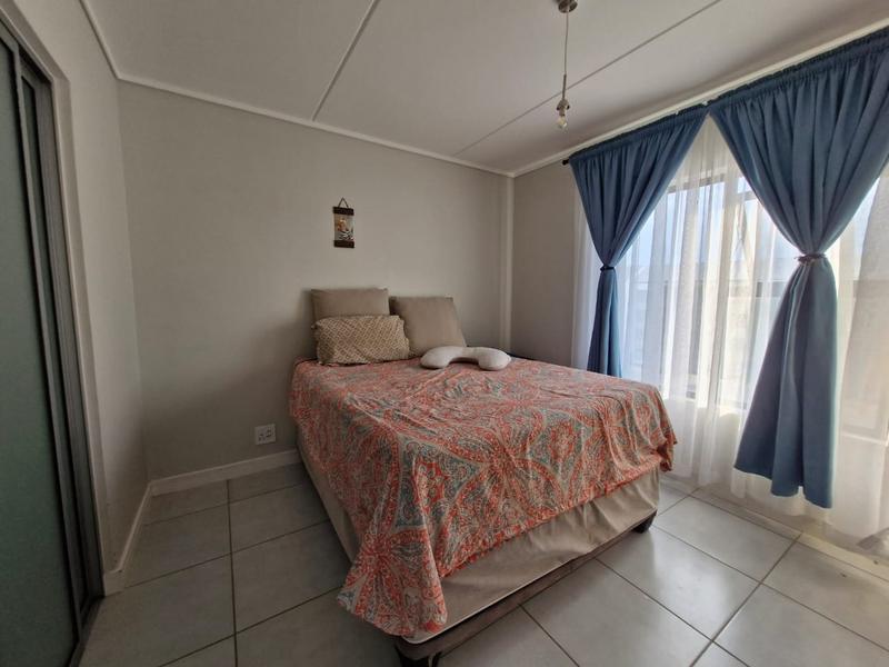 To Let 2 Bedroom Property for Rent in Mooikloof Glen Gauteng