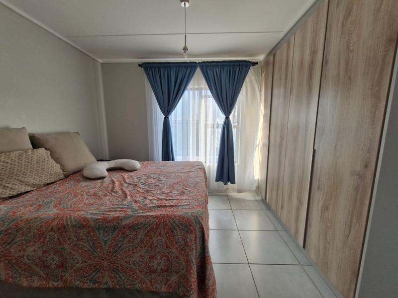 To Let 2 Bedroom Property for Rent in Mooikloof Glen Gauteng