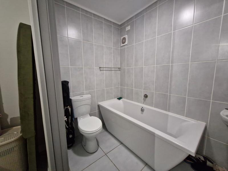 To Let 2 Bedroom Property for Rent in Mooikloof Glen Gauteng