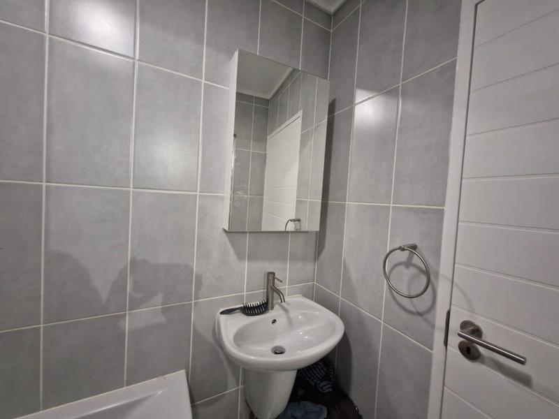 To Let 2 Bedroom Property for Rent in Mooikloof Glen Gauteng