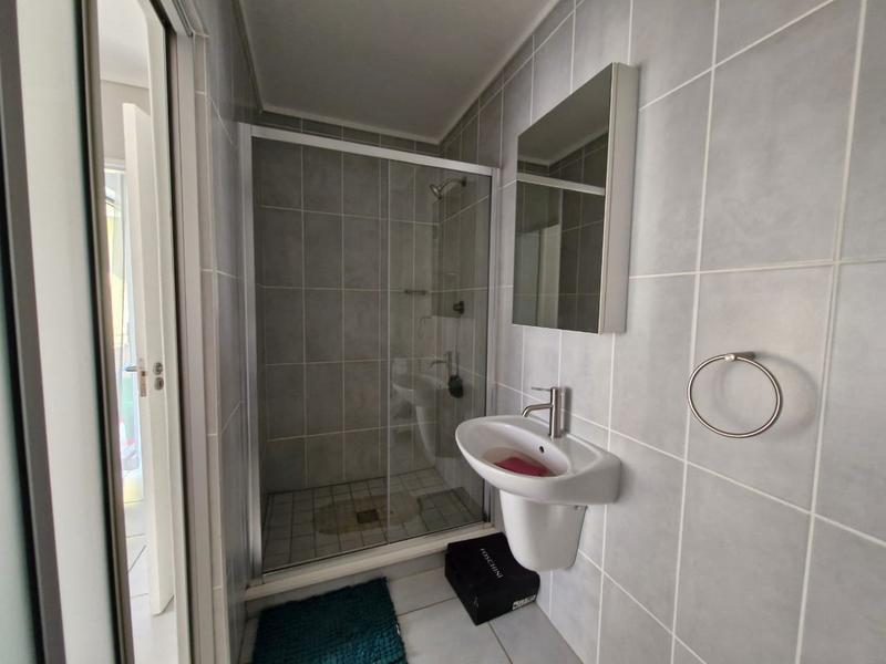 To Let 2 Bedroom Property for Rent in Mooikloof Glen Gauteng