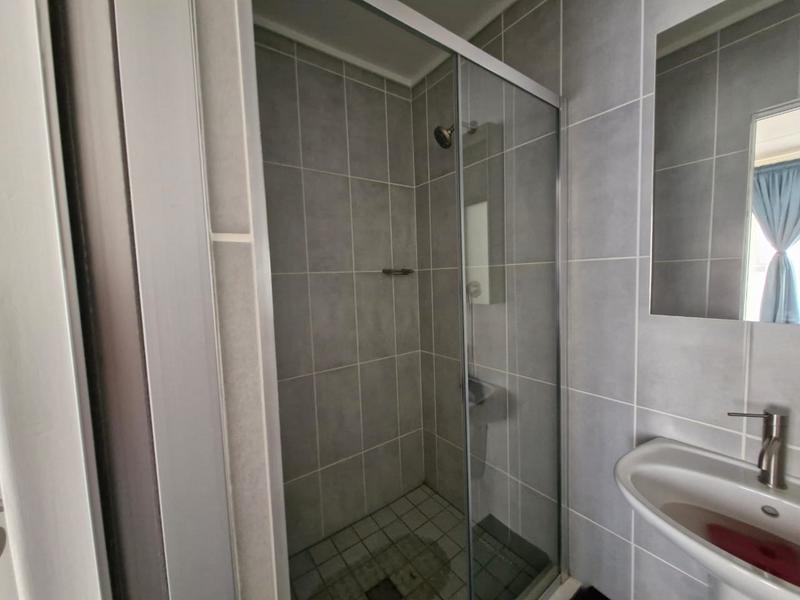 To Let 2 Bedroom Property for Rent in Mooikloof Glen Gauteng