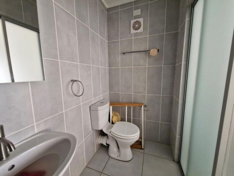 To Let 2 Bedroom Property for Rent in Mooikloof Glen Gauteng
