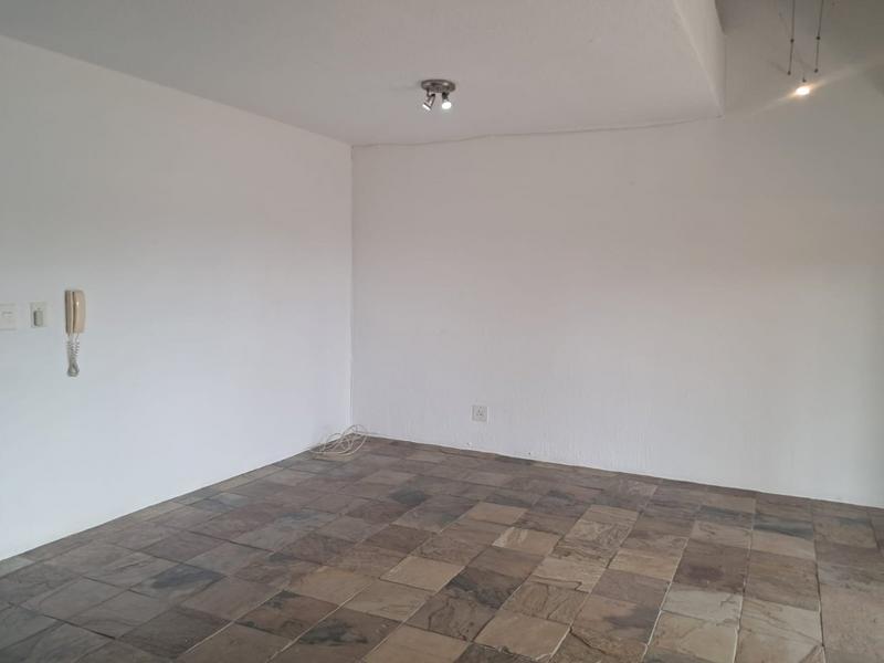To Let 1 Bedroom Property for Rent in Sandown Gauteng