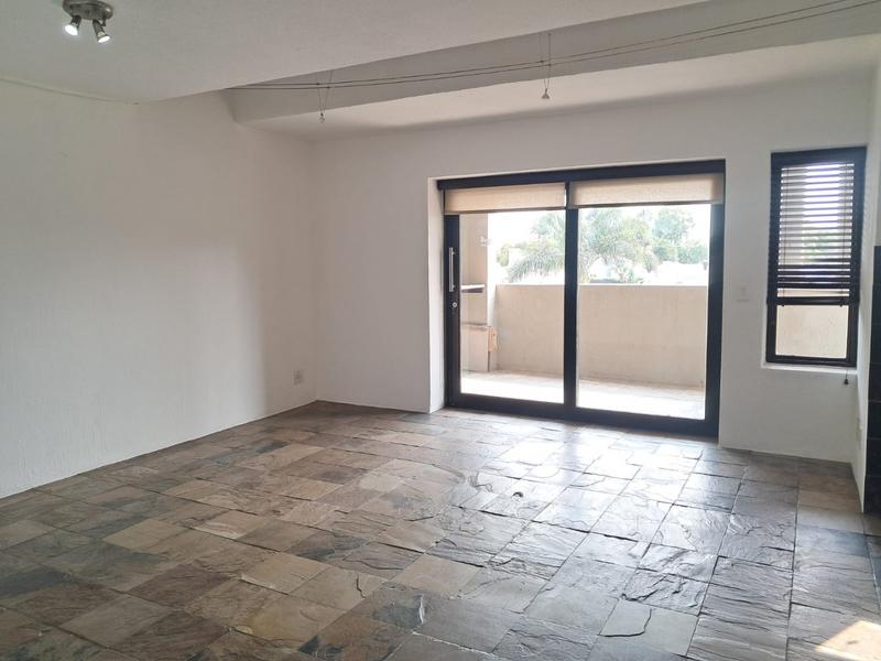 To Let 1 Bedroom Property for Rent in Sandown Gauteng