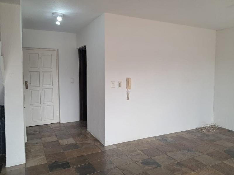To Let 1 Bedroom Property for Rent in Sandown Gauteng