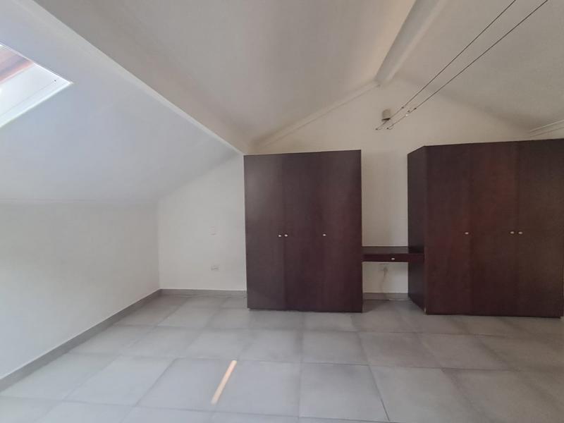 To Let 1 Bedroom Property for Rent in Sandown Gauteng
