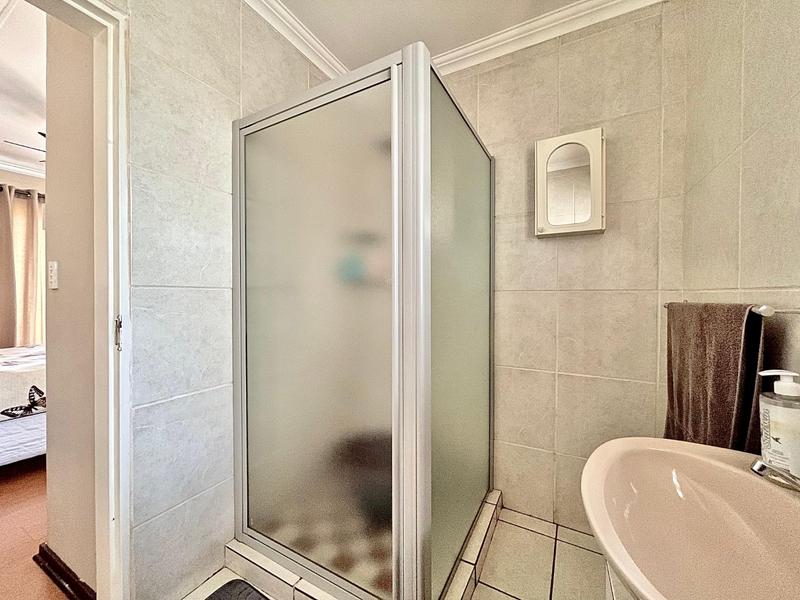 To Let 1 Bedroom Property for Rent in Valhalla Gauteng