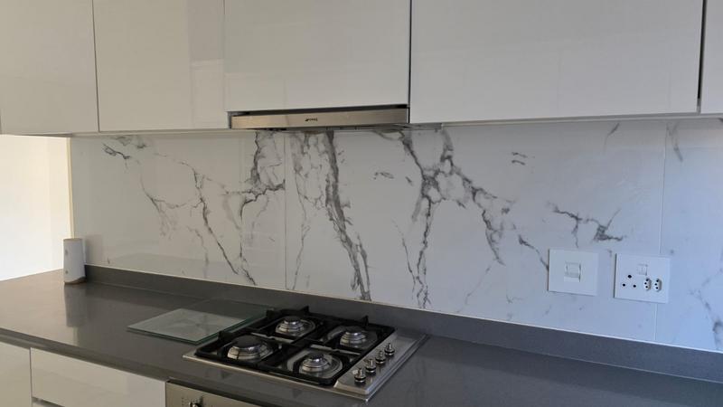 To Let 3 Bedroom Property for Rent in The Polofields Gauteng