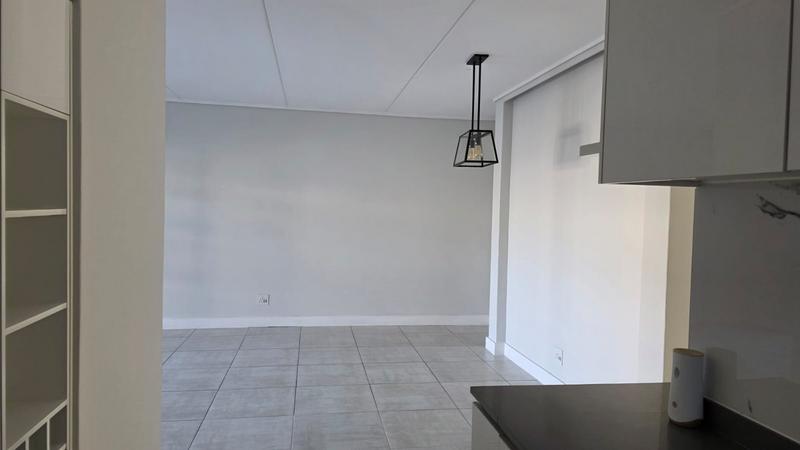 To Let 3 Bedroom Property for Rent in The Polofields Gauteng