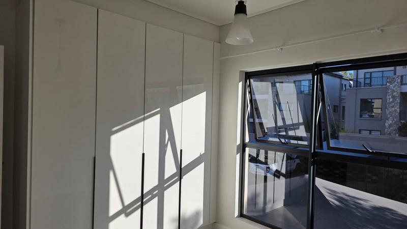 To Let 3 Bedroom Property for Rent in The Polofields Gauteng